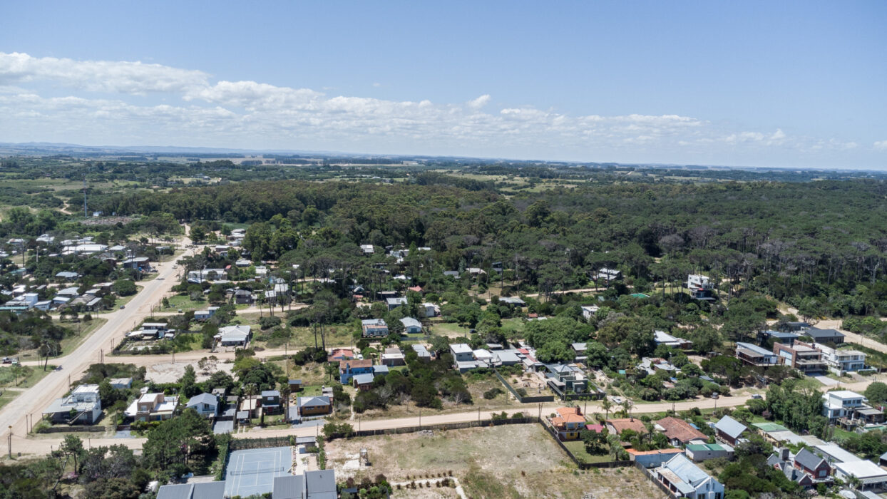 92fad63b7b98e8cb9508eb395d3e2897