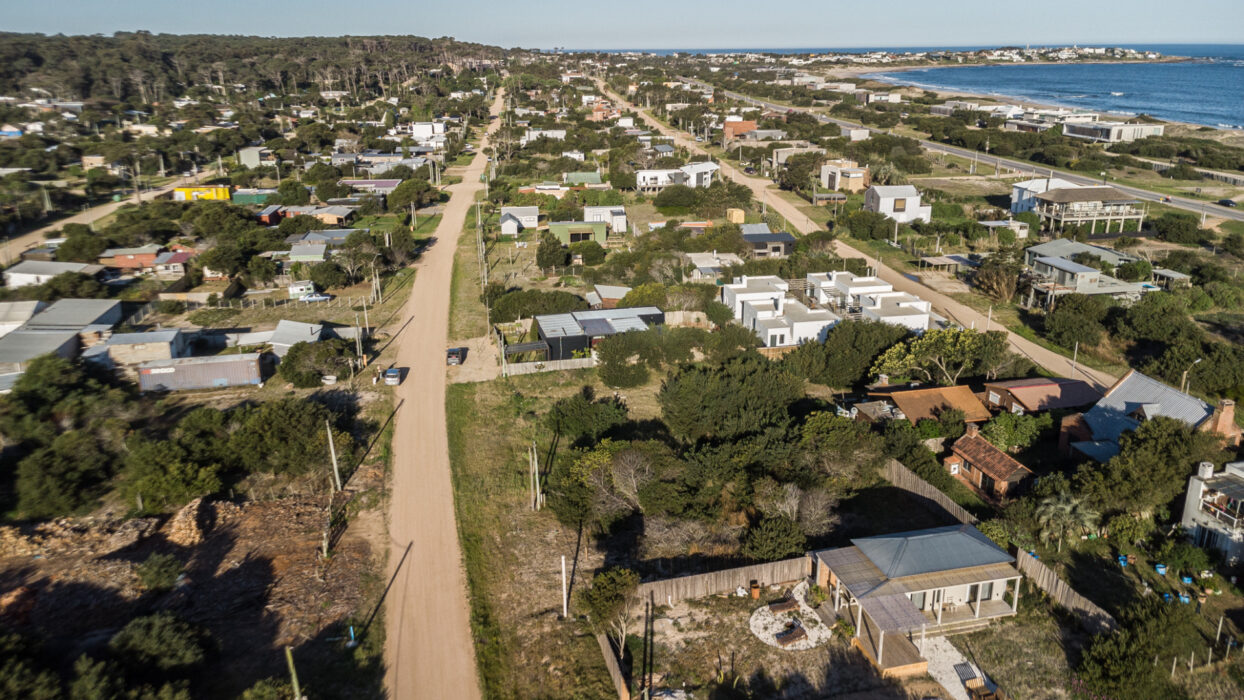 9483c8804098ca2f78993f5ae5f9e61a