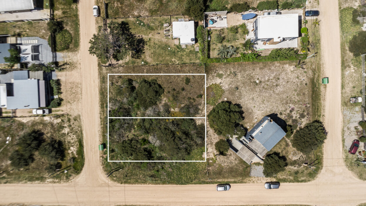 950c432a194f6ef73f353c38f922f550