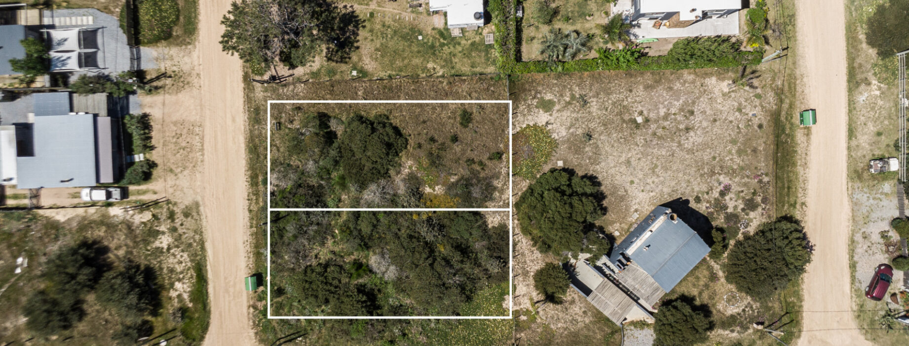 950c432a194f6ef73f353c38f922f550