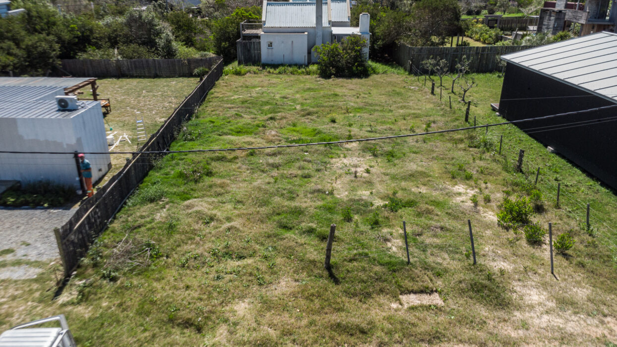 951cc1f00161e28947a8971e7632a93e