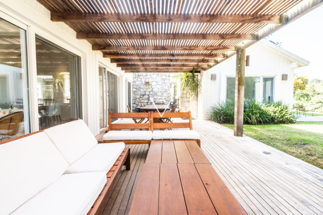 953a61fee8088459758bd998b06ee6ea