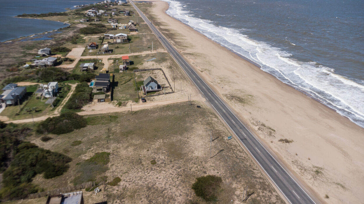 9591ab41673915e870c0a1a575fb225e