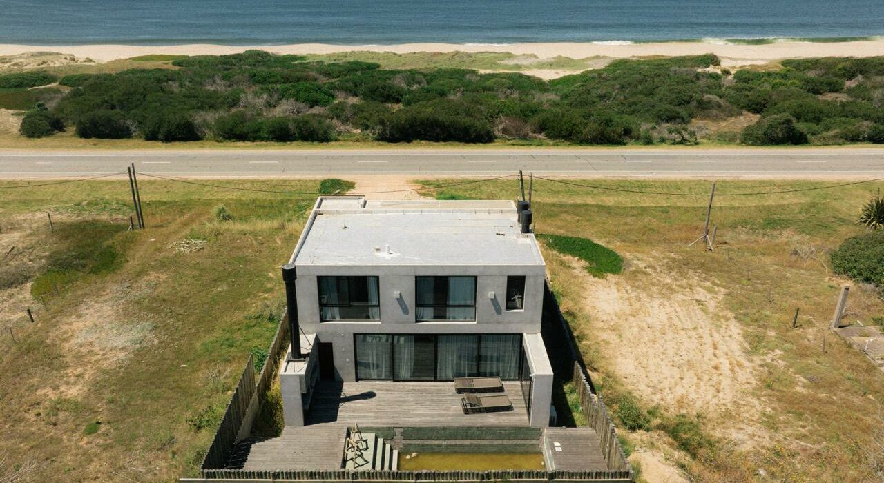 959fe993e5621b00ad49ede18b4548cb