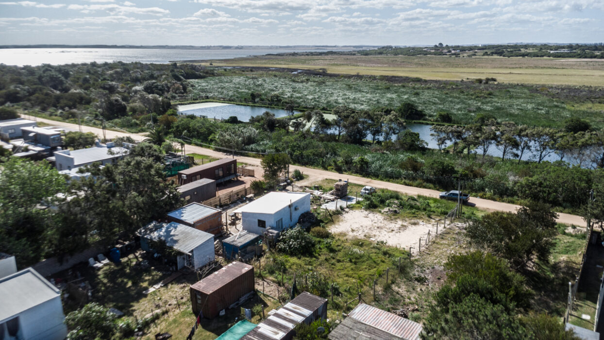 95c4e1e0b88a5b39077aec53df6e7c44