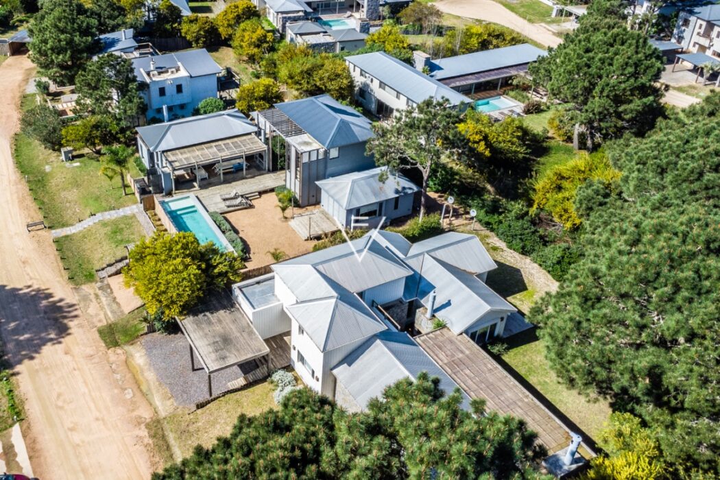 95d5e2b1128bfe7b4455381180835504