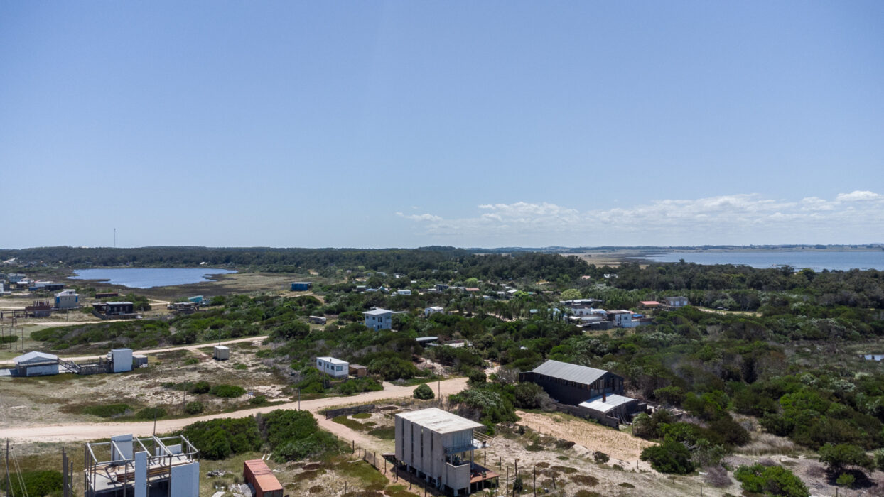 96079e28e15971e29b10a54da0692637