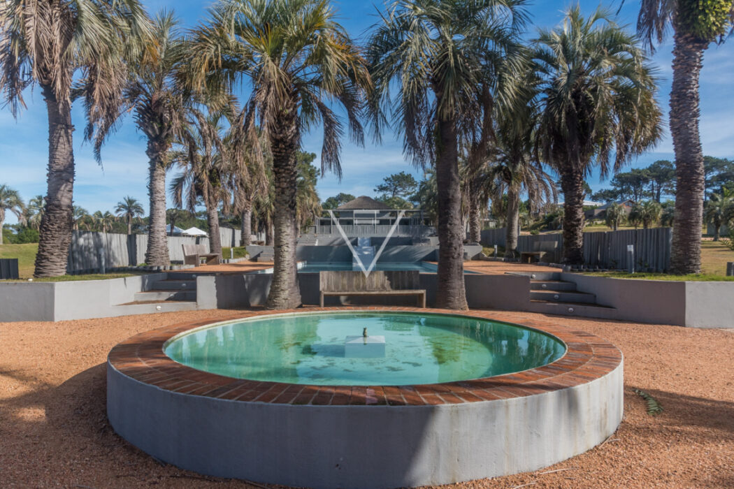 962e07682fa4d3e98eb9970d2f241962