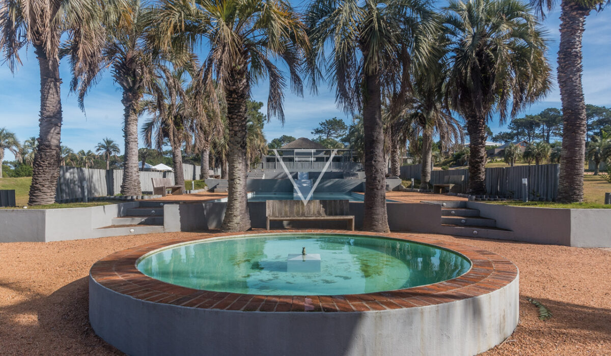 962e07682fa4d3e98eb9970d2f241962