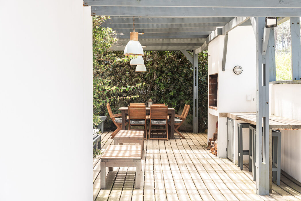 969f9a2f81f9c7b732152ac27b82a81c