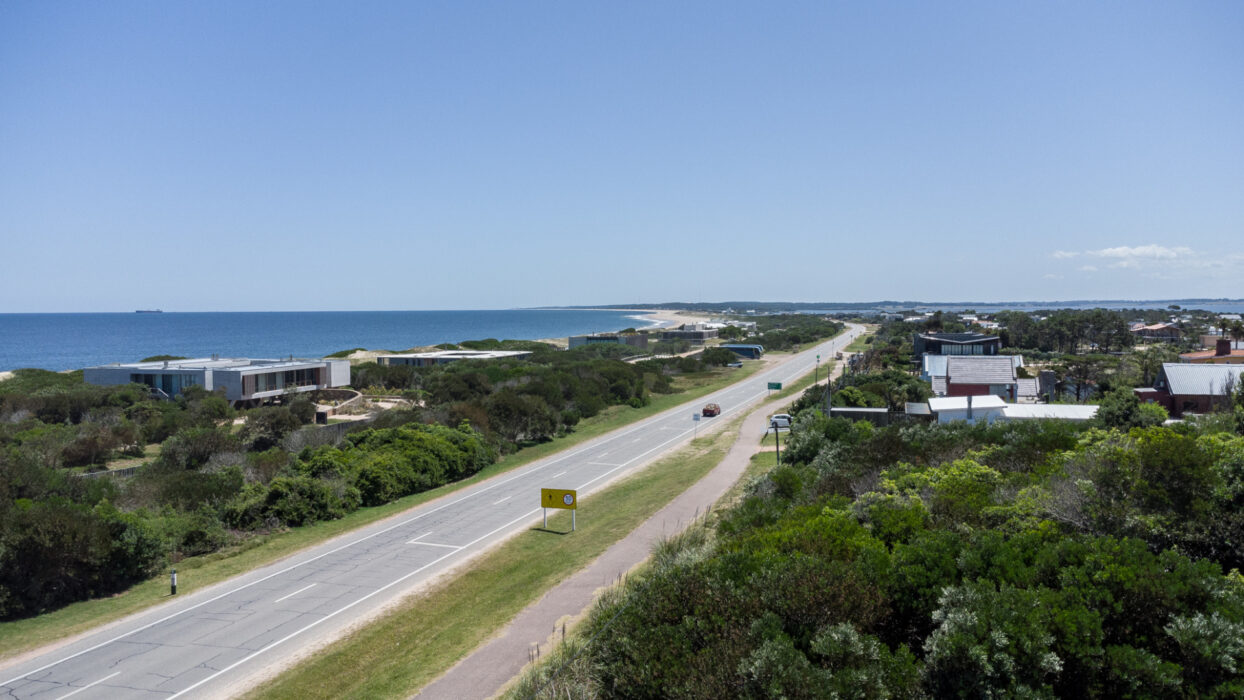 99396a4ca211ce4c538b28bece864c7a