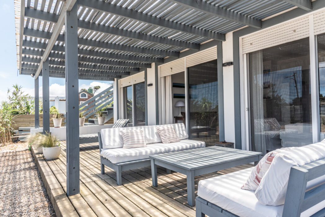 995f0ca281fbc6c847aff826d964bc8a