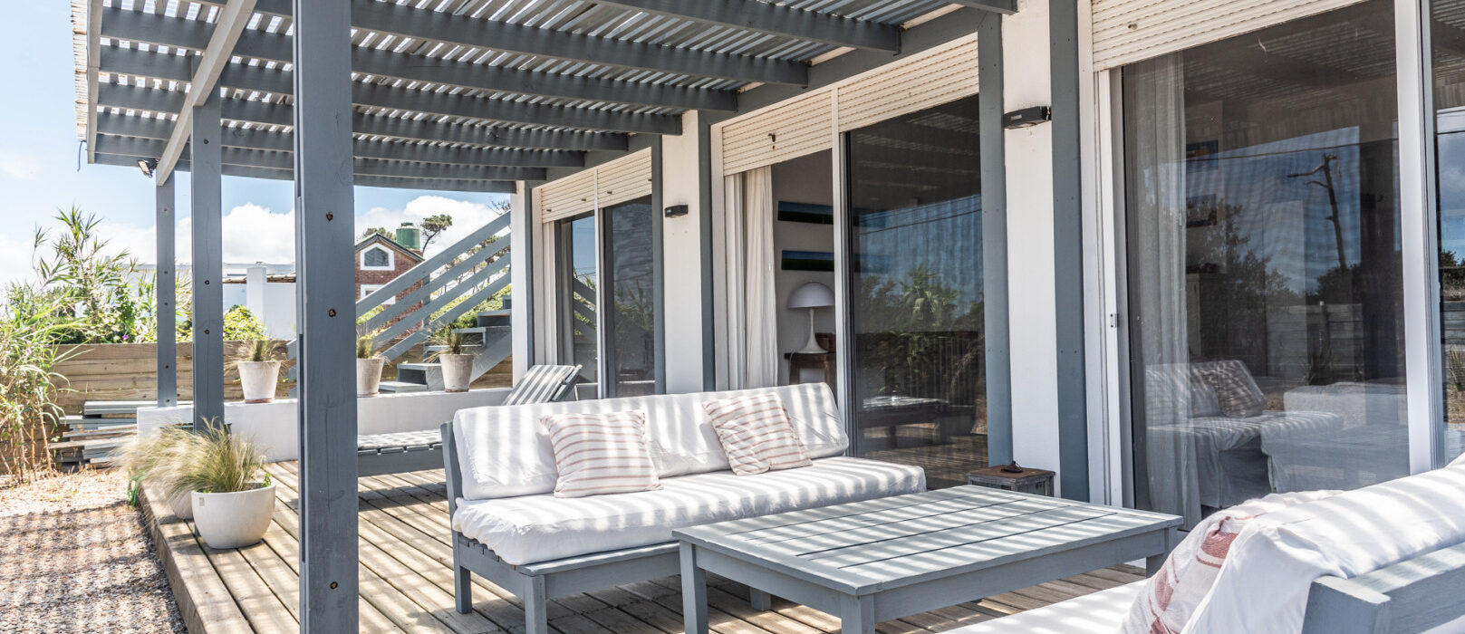 995f0ca281fbc6c847aff826d964bc8a