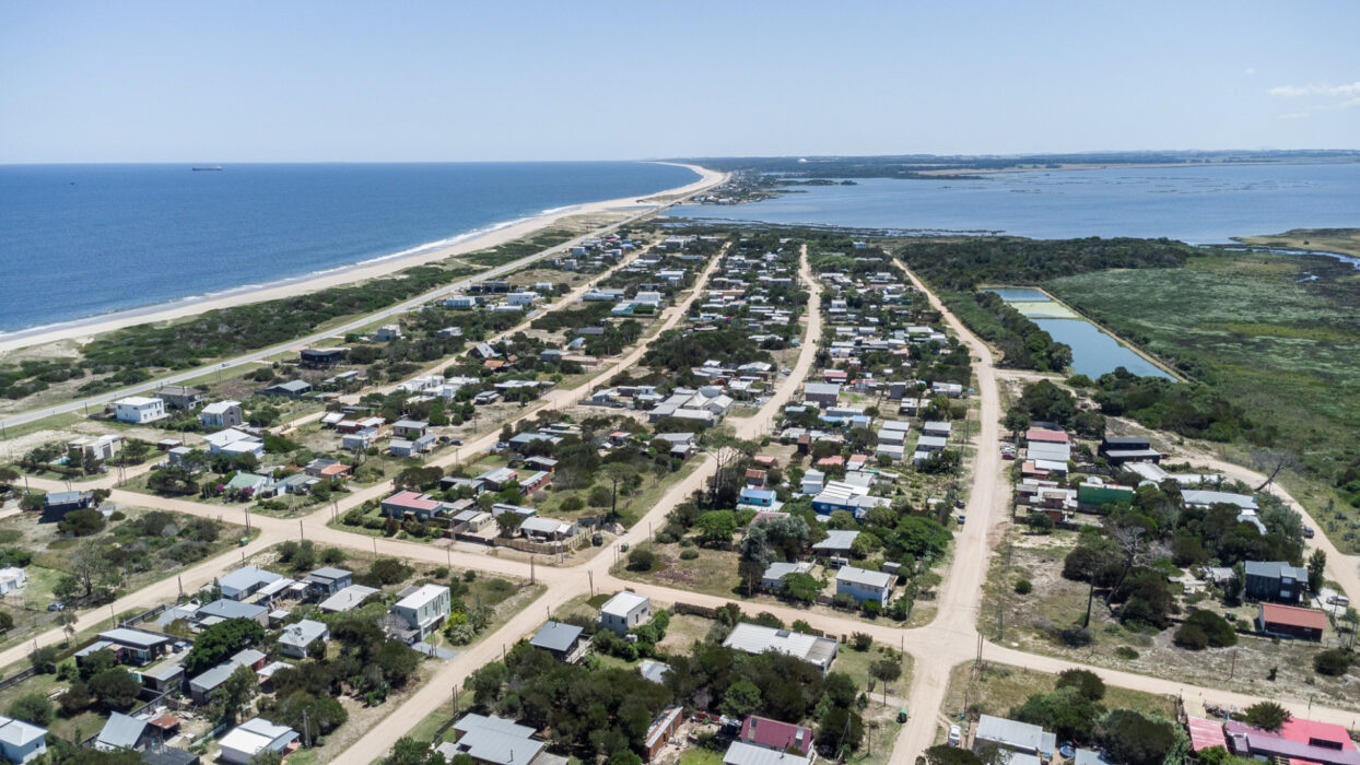 9be2d39282f5380ccc010dbf66ca5710