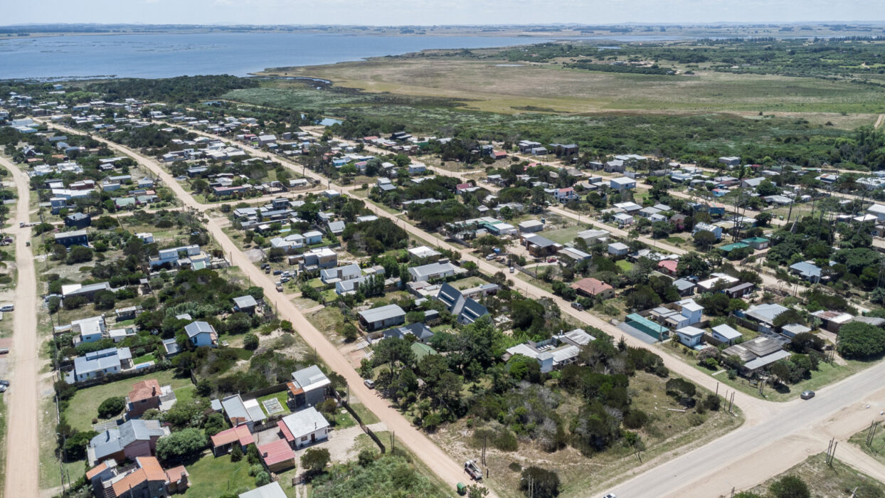 9ebbc2e638b6a2e082ff53d6c3d15825