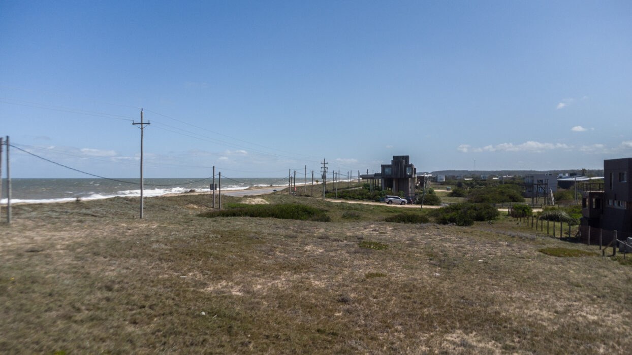 9ec62dec803ff9252b71245353f0cd23