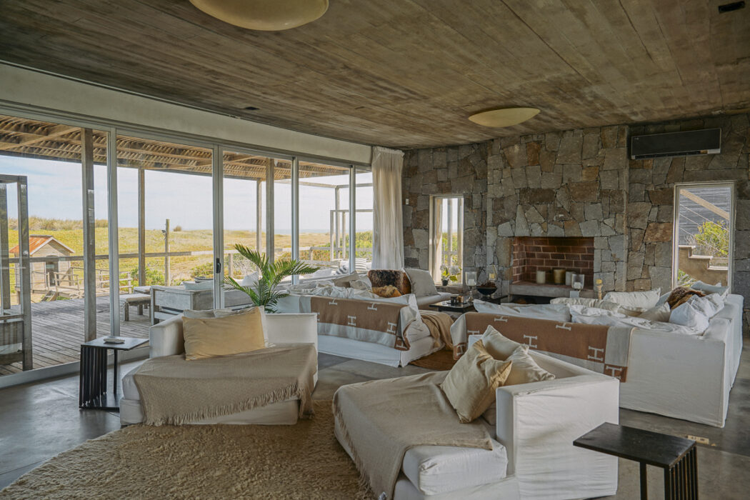 Casa Palmeras Sta Monica-16