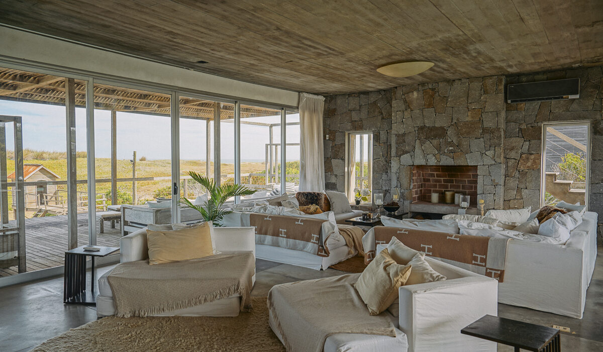 Casa Palmeras Sta Monica-16