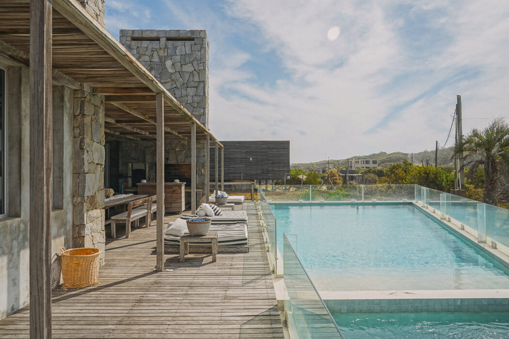 Casa Palmeras Sta Monica-2