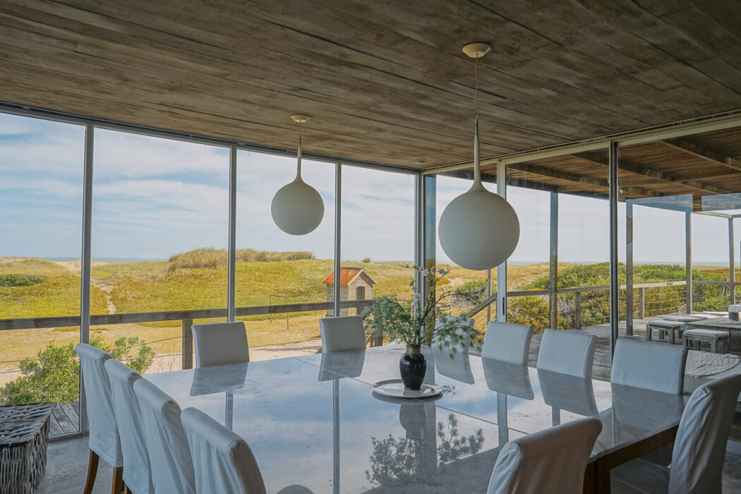 Casa Palmeras Sta Monica-22