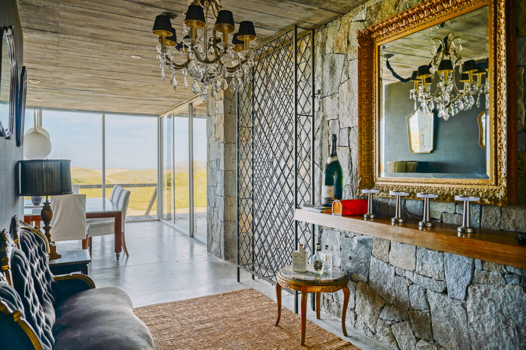 Casa Palmeras Sta Monica-26