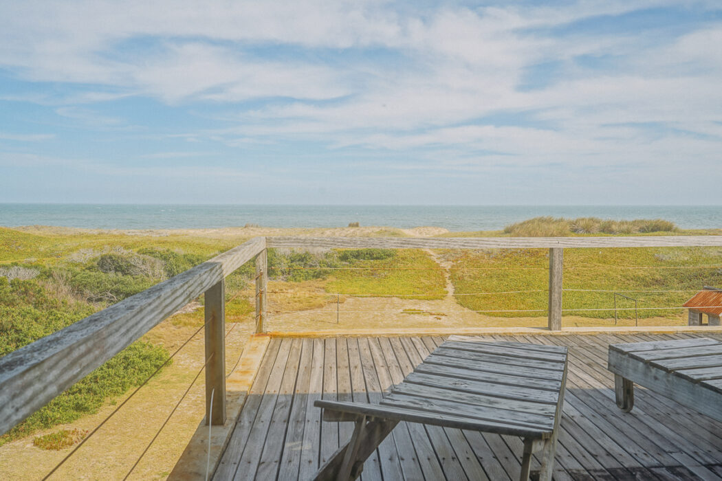 Casa Palmeras Sta Monica-31