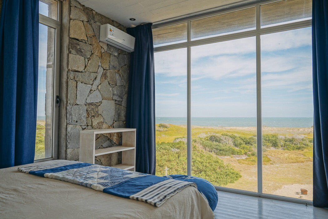 Casa Palmeras Sta Monica-34