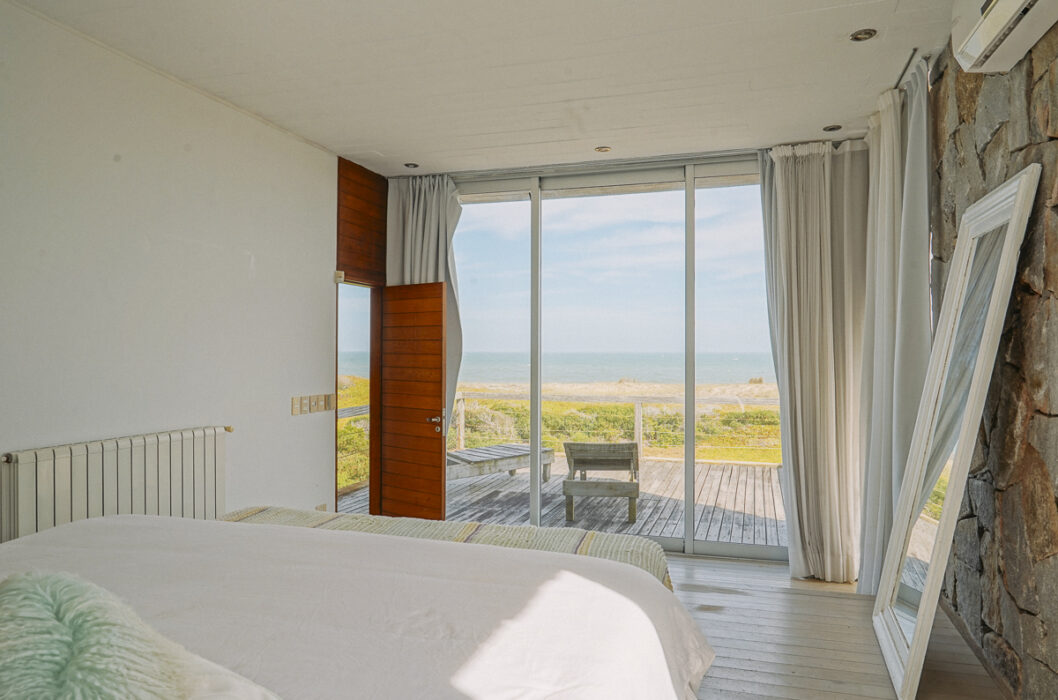 Casa Palmeras Sta Monica-38