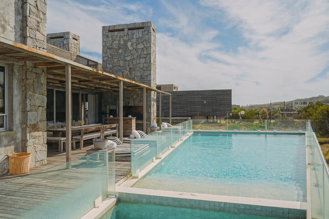 Casa Palmeras Sta Monica-4