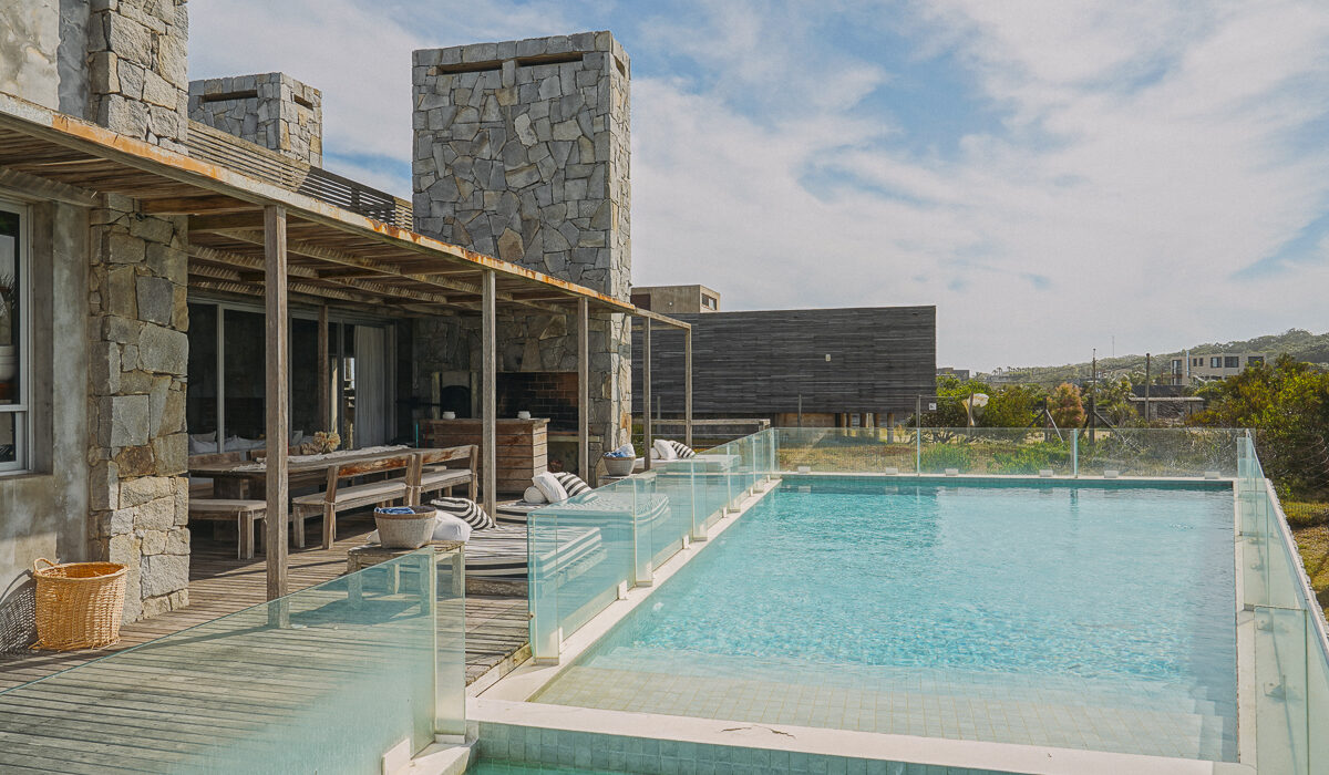 Casa Palmeras Sta Monica-4