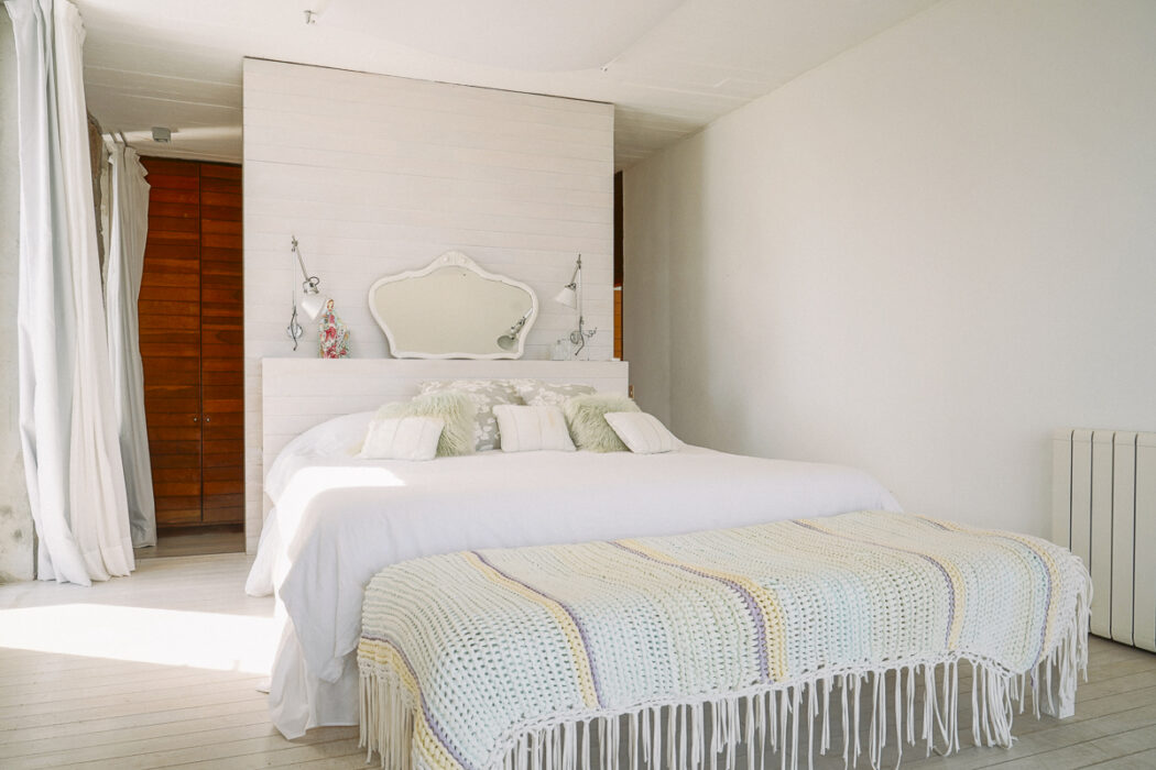 Casa Palmeras Sta Monica-40