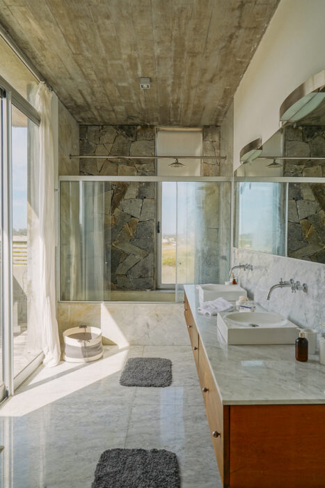 Casa Palmeras Sta Monica-43