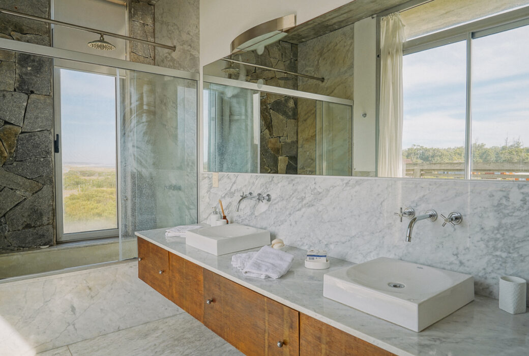 Casa Palmeras Sta Monica-44