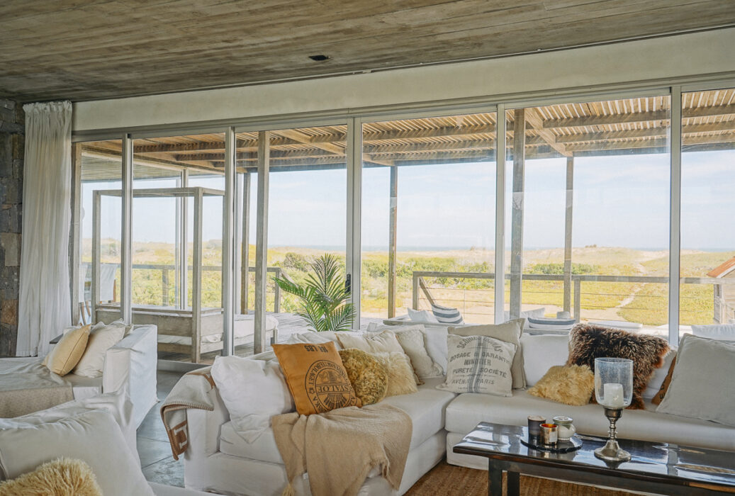 Casa Palmeras Sta Monica-51