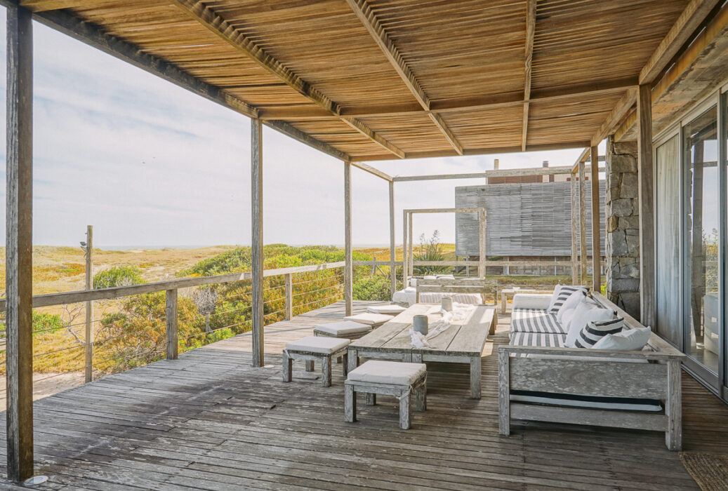 Casa Palmeras Sta Monica-57