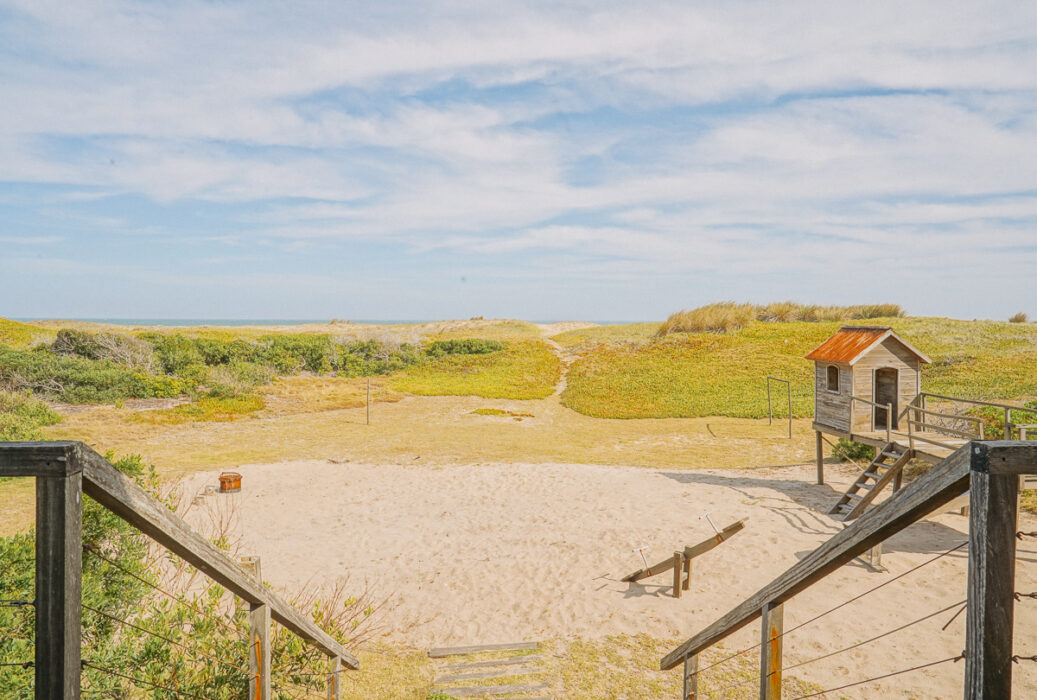 Casa Palmeras Sta Monica-58