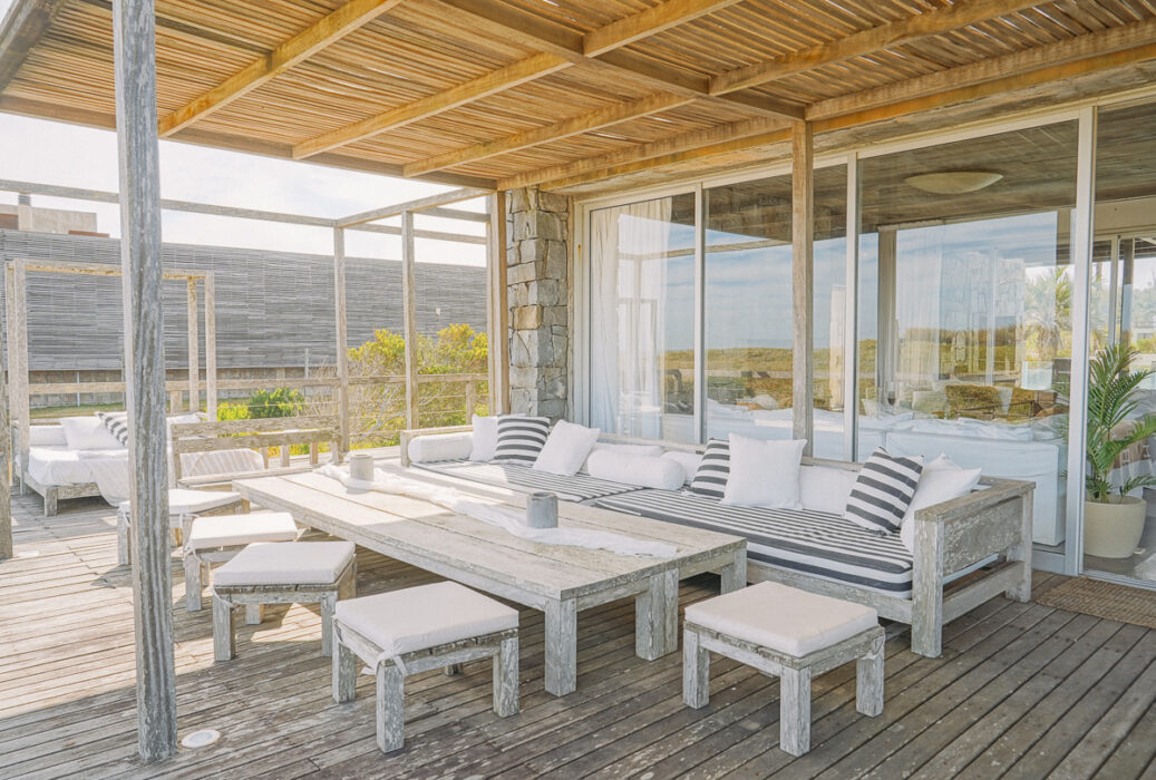 Casa Palmeras Sta Monica-59