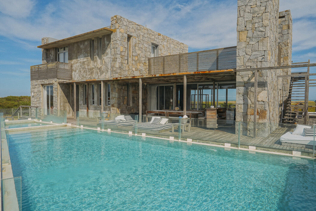 Casa Palmeras Sta Monica-6