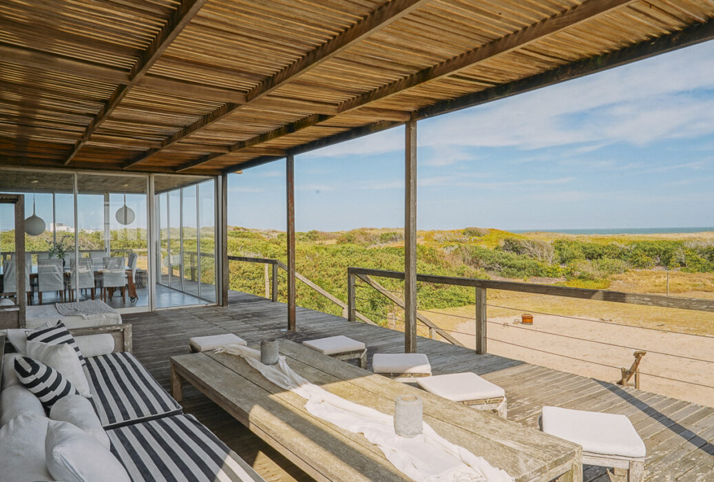 Casa Palmeras Sta Monica-61