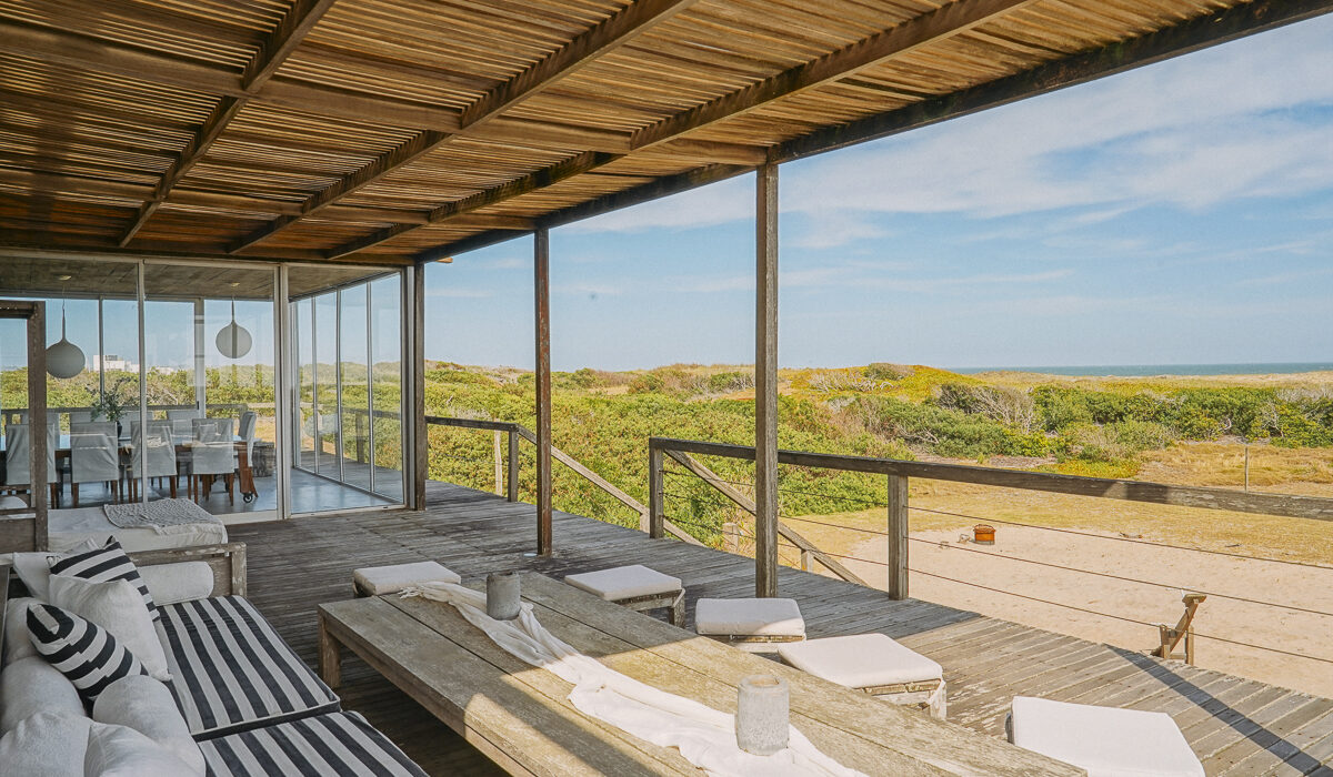 Casa Palmeras Sta Monica-61