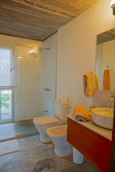 Casa Palmeras Sta Monica-69