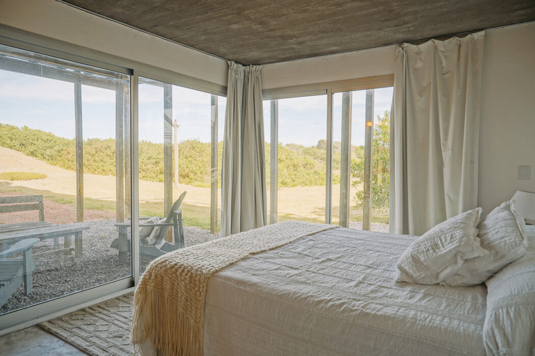 Casa Palmeras Sta Monica-70