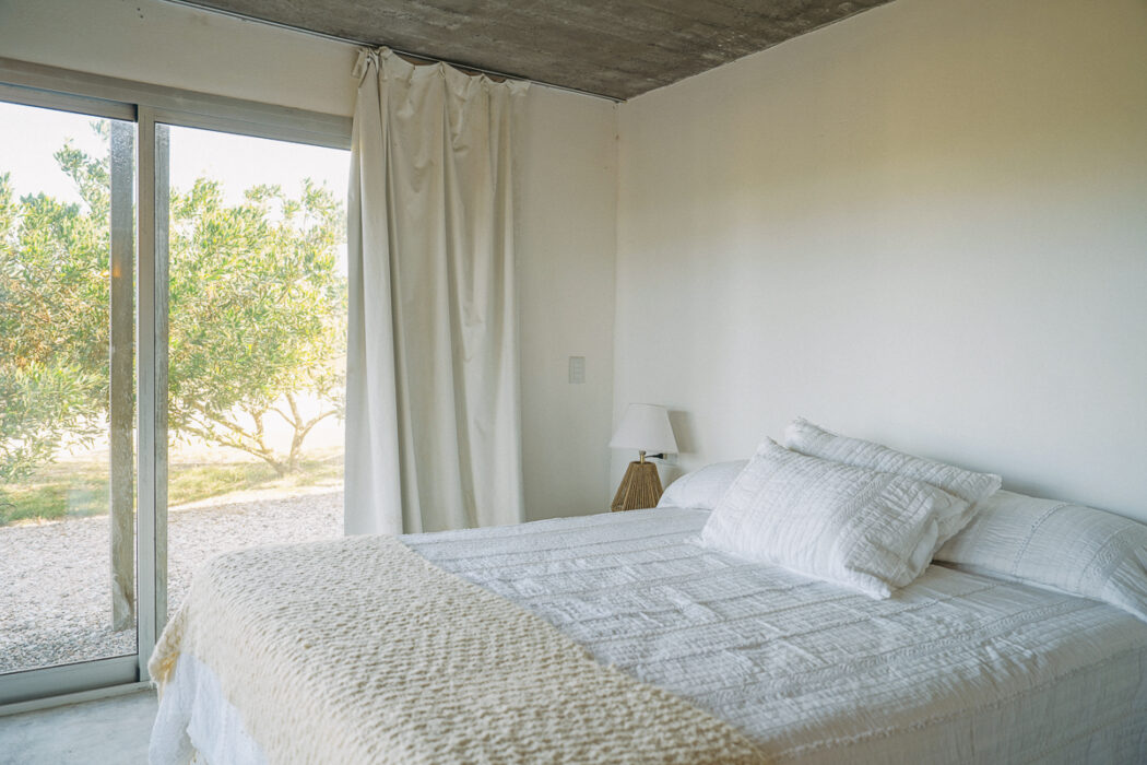 Casa Palmeras Sta Monica-71