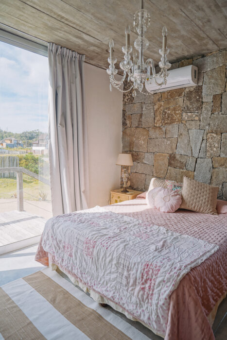 Casa Palmeras Sta Monica-78