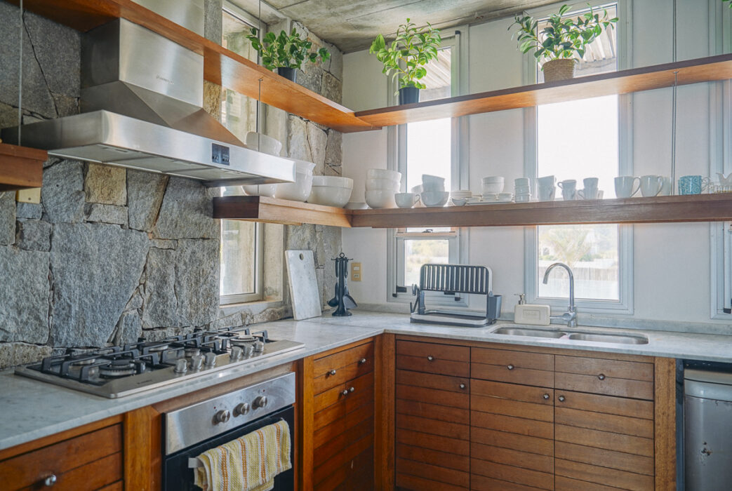 Casa Palmeras Sta Monica-85