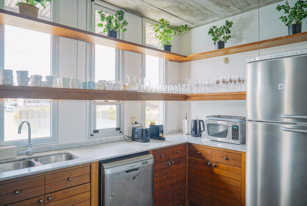 Casa Palmeras Sta Monica-87