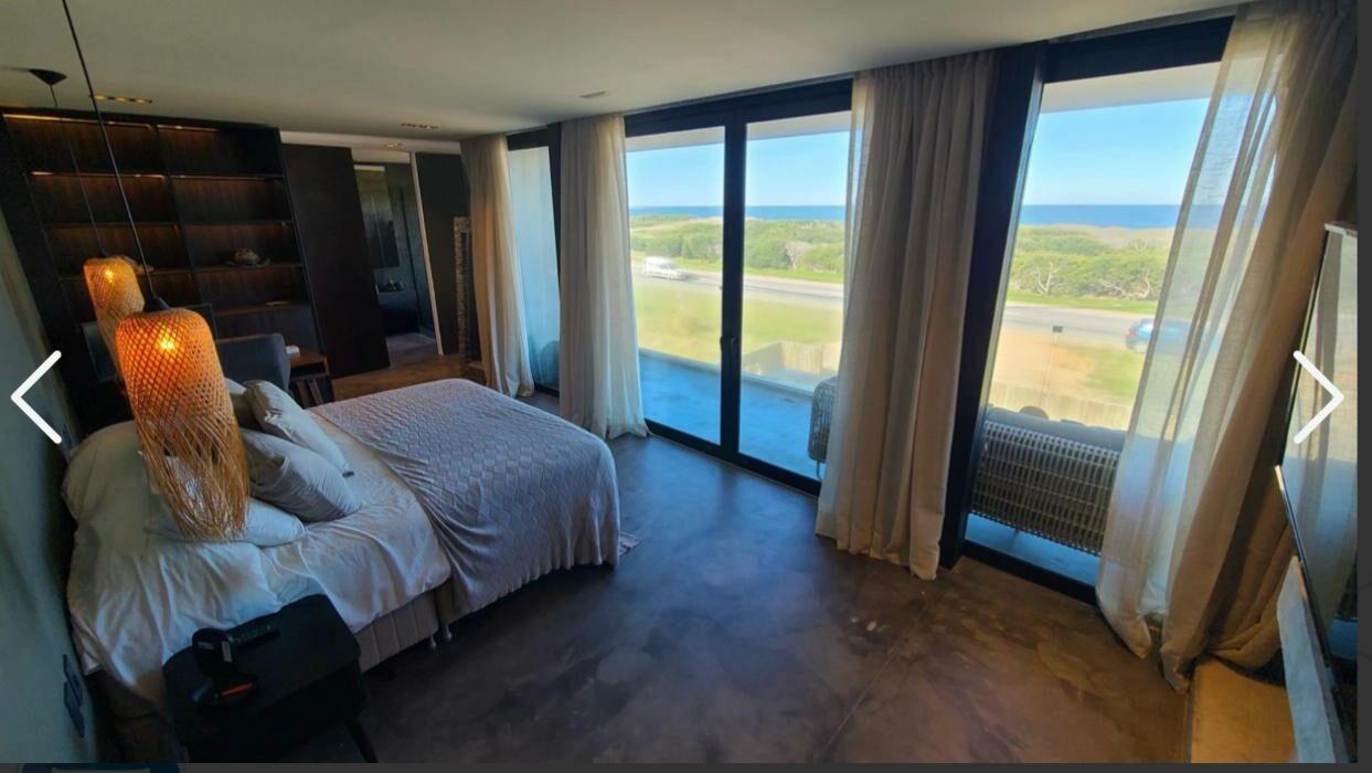 a00c3493e50d35ead3c48c79ad828c41