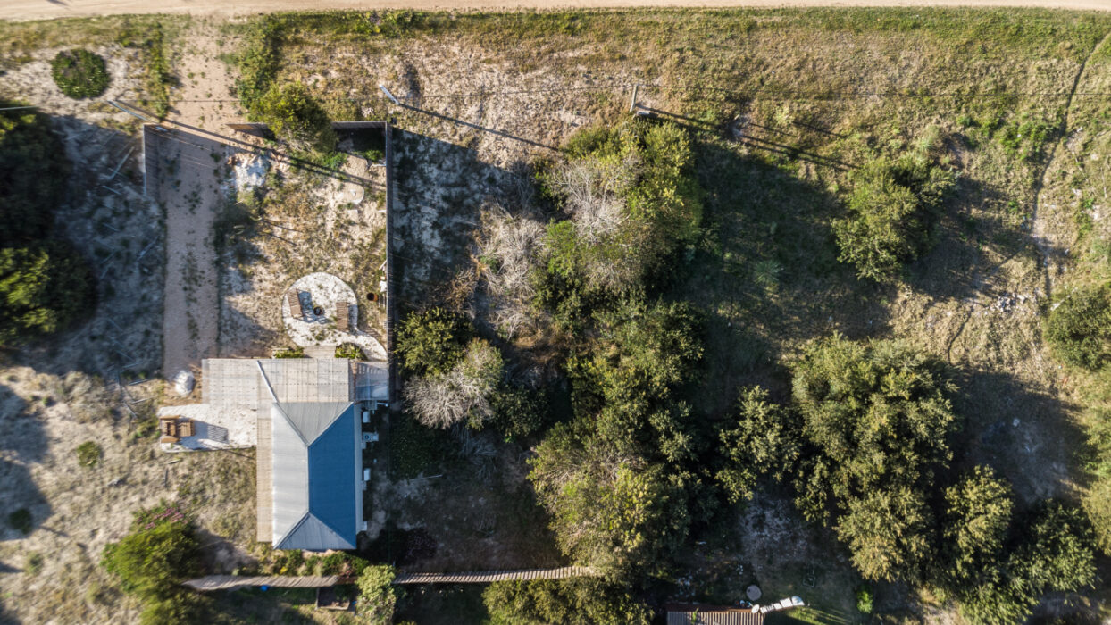 a0f29c94dd68c819d5e47a972aa30b4b