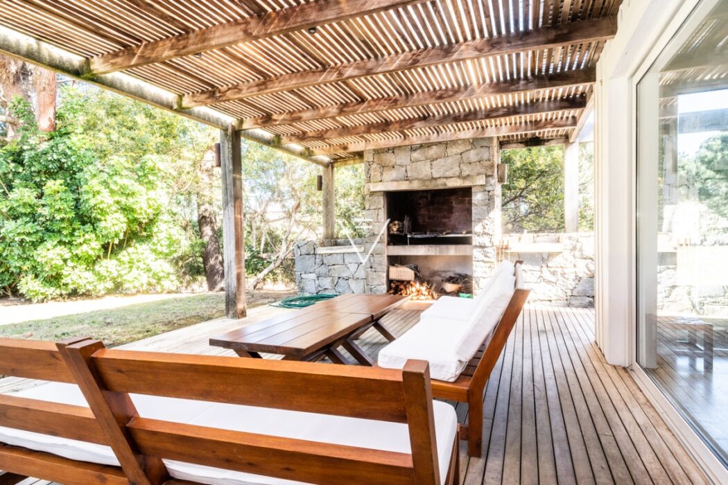 a201d96c79182e54a5bbe9f50cf3ece1