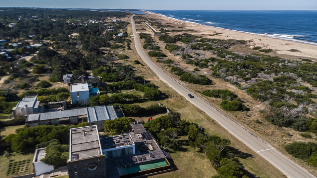 a22a1853dea1c3c61d9eefad2c06b064